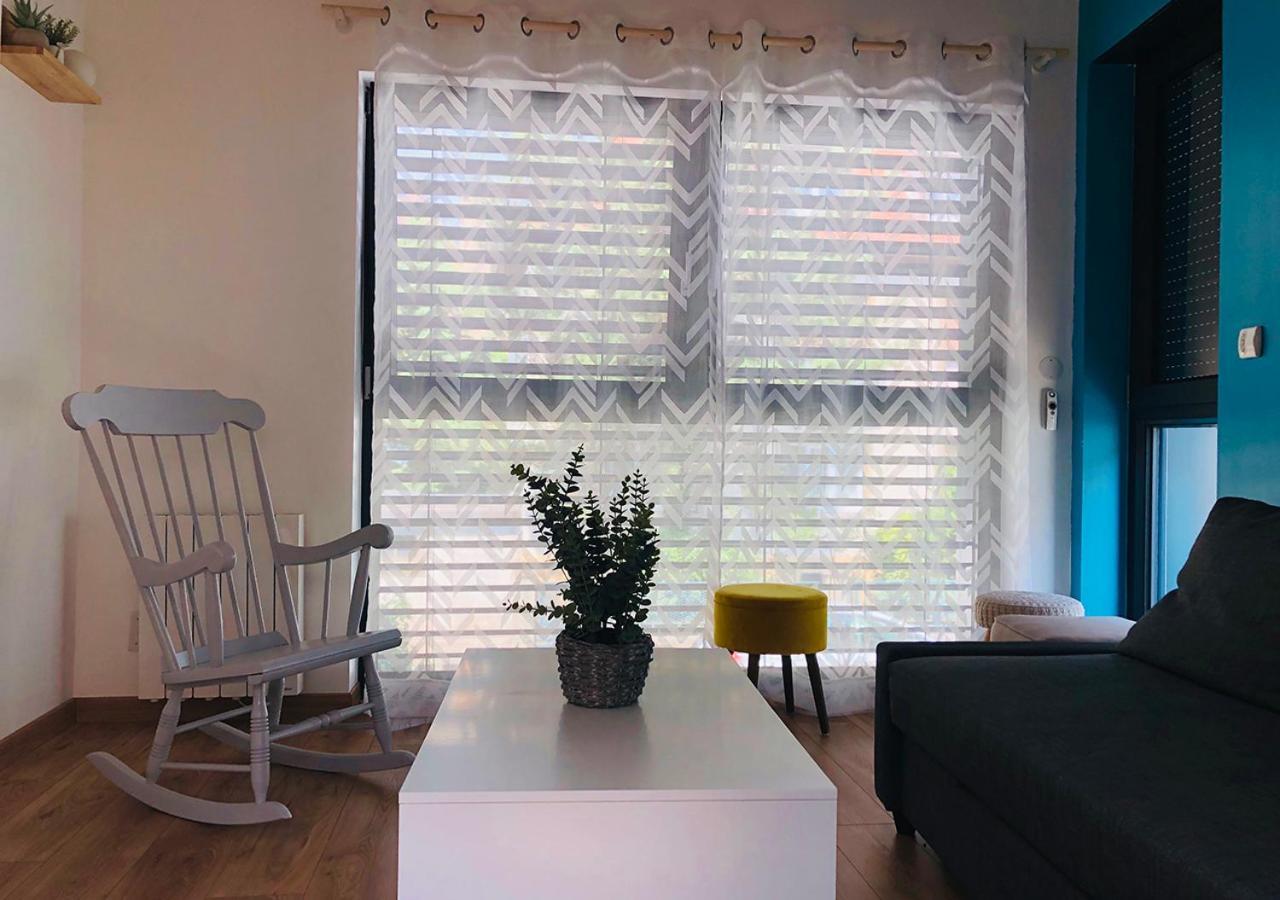 Maison Duplex, Avec Terrasse Dans Strasburg Zewnętrze zdjęcie